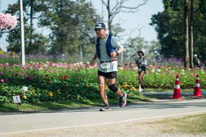 BIB: 
                            <button type="button" onclick="openModal(27607261)" class="btn btn-primary btn-sm float-right btn-popup" data-toggle="modal" data-target=".modal-high-quality">
                        <i class="fas fa-shopping-cart"></i> Add to Cart
                    </button>
                                            <button type="button" onclick="isThisMe(27607261, true)" class="btn btn-success btn-sm float-right btn-popup btn-isme hidden" data-toggle="tooltip" data-placement="bottom" title="นี่คือรูปของคุณใช่ไหม คลิกที่นี่เพื่อเอาเข้าอัลบั้ม">
                        <i class="fas fa-plus"></i> Add to album
                    </button>
                    <button type="button" onclick="isThisMe(27607261, false)" class="btn btn-warning btn-sm float-right btn-popup btn-isnotme hidden">
                        <i class="fas fa-ban"></i> Remove from album
                    </button>